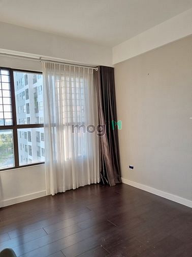 Hình ảnh Trang Chủ MB66.COM / Đăng Ký Tặng 66K cao cấp Mt Phan Huy Ích  860tr/căn Full Nt,Sổ riêng trọn đời