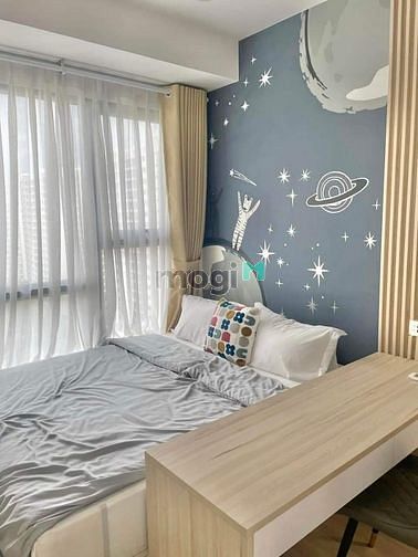 Hình ảnh Cho thuê Trang Chủ MB66.COM / Đăng Ký Tặng 66K Green Valley, Pmh,Quận 7. 2Pn Căn Góc View Thoáng Mát