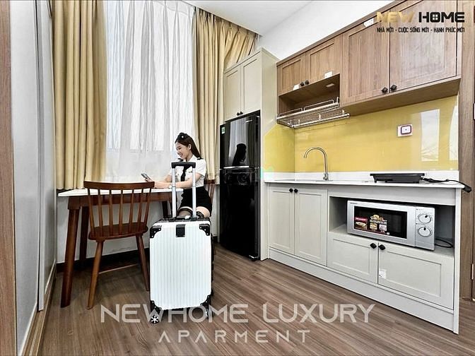 Hình ảnh Cho Thuê Mb6623 nạp rút nhanh chóng SIÊU ĐẸP ngay Sân Bay, CV Gia Định