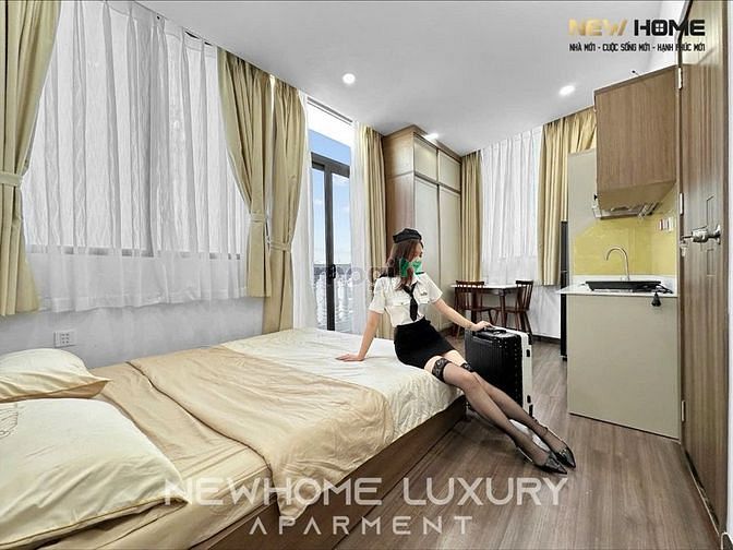 Hình ảnh Cho Thuê Mb6623 nạp rút nhanh chóng SIÊU ĐẸP ngay Sân Bay, CV Gia Định
