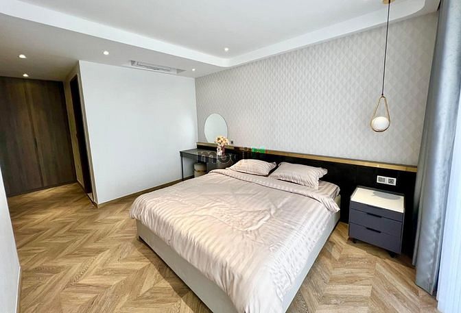 Hình ảnh Cho thuê Trang Chủ MB66.COM / Đăng Ký Tặng 66K cao cấp Green Valley Phú Mỹ Hưng 3Pn 2wc 118m giá 23tr