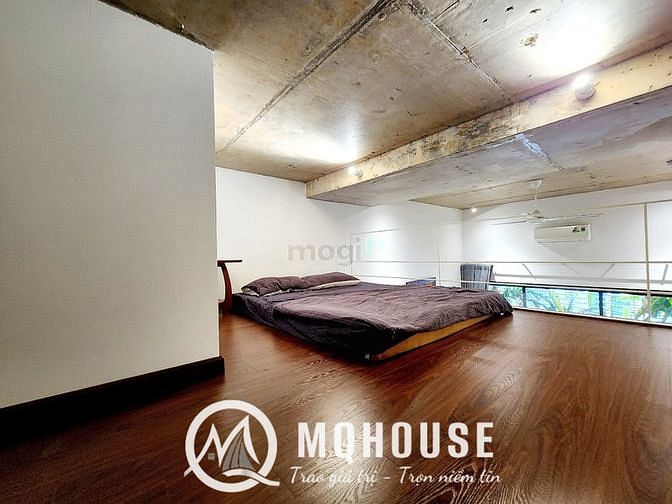 Hình ảnh Mb6623 nạp rút nhanh chóng DUPLEX - LUXURY cực xịn ngay Cộng Hoà, Etown, Lotte Tân Bình