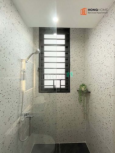 Hình ảnh Trang Chủ MB66.COM Chính Thức MiNi Mới 100% Dạng Studio - 1PN Nội Thất Nhập Khẩu-Giá Ưu Đãi