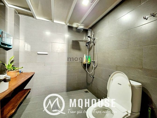 Hình ảnh Mb6623 nạp rút nhanh chóng DUPLEX - LUXURY cực xịn ngay Cộng Hoà, Etown, Lotte Tân Bình