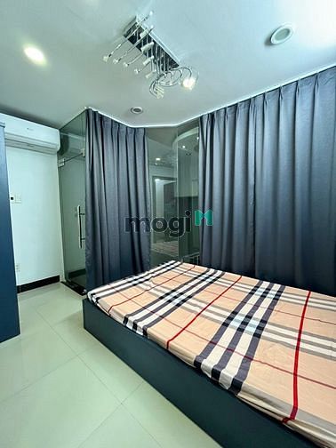 Hình ảnh 💥CHO THUÊ CĂN HỘ Quận 10, 2 PN Full NT gần Lý Thái Tổ