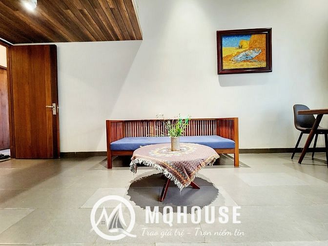 Hình ảnh Mb6623 nạp rút nhanh chóng DUPLEX - LUXURY cực xịn ngay Cộng Hoà, Etown, Lotte Tân Bình