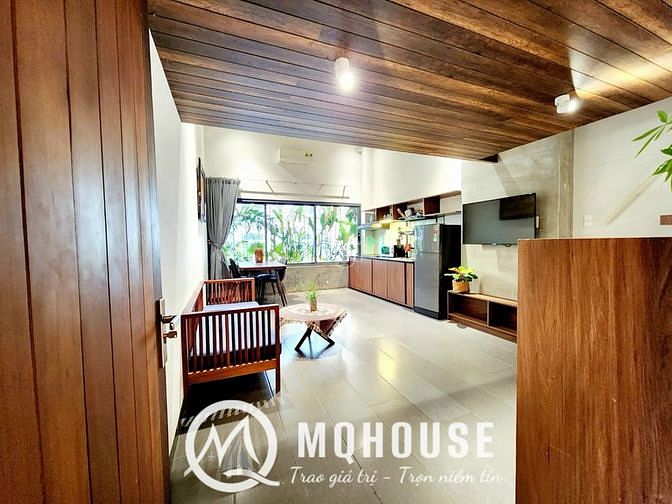 Hình ảnh Mb6623 nạp rút nhanh chóng DUPLEX - LUXURY cực xịn ngay Cộng Hoà, Etown, Lotte Tân Bình