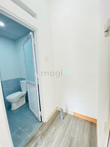 Hình ảnh Khai Trương CĂN HỘ Duplex 24m2 Balcon Riêng - Đường Số 4, P, Gò Vấp