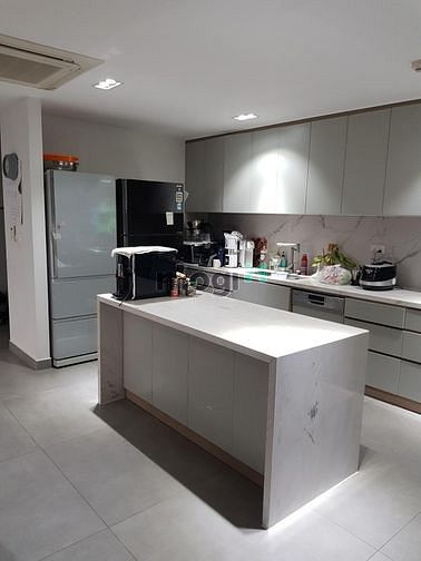 Hình ảnh Cho thuê Trang Chủ MB66.COM / Đăng Ký Tặng 66K Cao Cấp Happy Valley Pmh, Q7. 3Pn Full nội thất giá rẻ