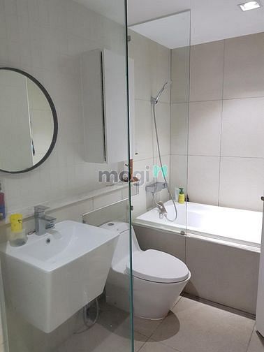Hình ảnh Cho thuê Trang Chủ MB66.COM / Đăng Ký Tặng 66K Cao Cấp Happy Valley Pmh, Q7. 3Pn Full nội thất giá rẻ
