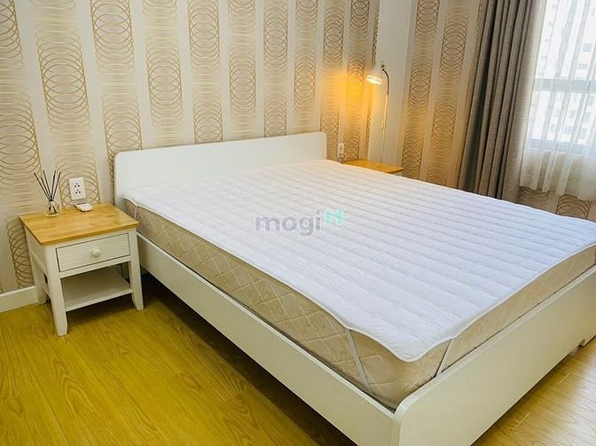 Hình ảnh Mb6623 nạp rút nhanh chóng cao cấp ngay E Town Cộng Hòa 850tr/căn.Sổ riêng.Full nội thất