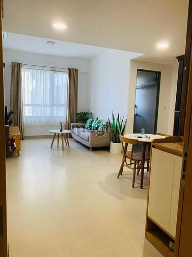 Hình ảnh Mb6623 nạp rút nhanh chóng cao cấp ngay E Town Cộng Hòa 850tr/căn.Sổ riêng.Full nội thất