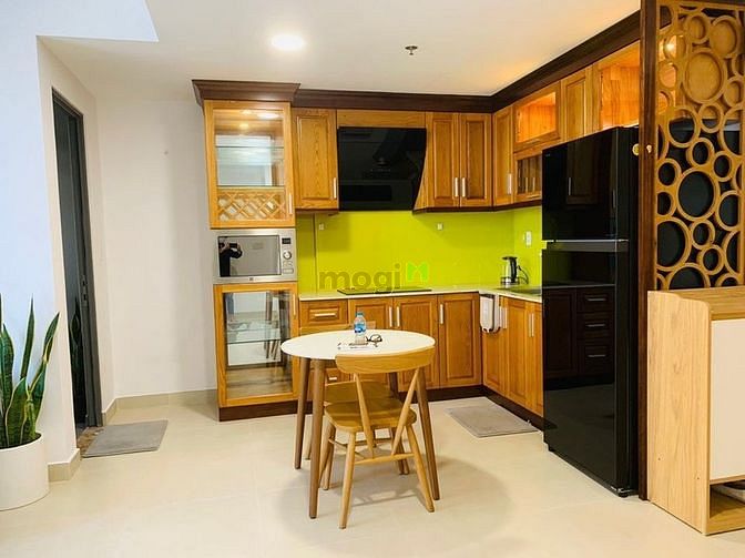Hình ảnh Mb6623 nạp rút nhanh chóng cao cấp ngay E Town Cộng Hòa 850tr/căn.Sổ riêng.Full nội thất