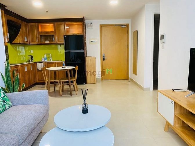 Hình ảnh Mb6623 nạp rút nhanh chóng cao cấp ngay E Town Cộng Hòa 850tr/căn.Sổ riêng.Full nội thất