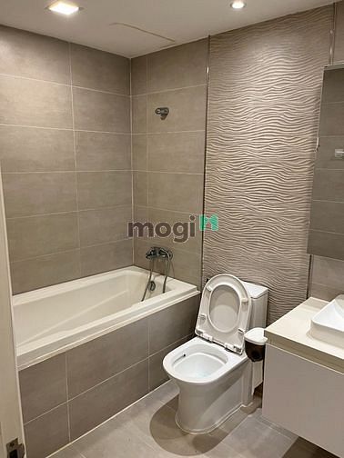 Hình ảnh Cho thuê Trang Chủ MB66.COM / Đăng Ký Tặng 66K Cao Cấp Scenic Valley Pmh, Q7. 2Pn Cam kết giá siêu rẻ