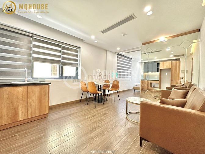 Hình ảnh 🎀 Mb6623 nạp rút nhanh chóng Mới 100%_Nội thất Cao Cấp_Thiết kế hiện đại_Sân Golf HimLam