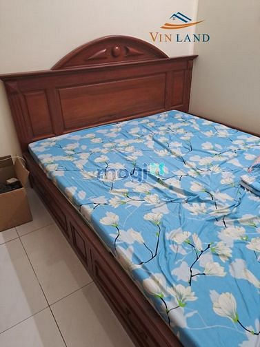 Hình ảnh Cho thuê gấp Trang Chủ MB66.COM / Đăng Ký Tặng 66K full nội thất tại Biên Hòa giá chỉ 7.5tr