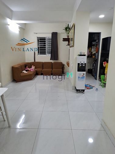 Hình ảnh Cho thuê gấp Trang Chủ MB66.COM / Đăng Ký Tặng 66K full nội thất tại Biên Hòa giá chỉ 7.5tr