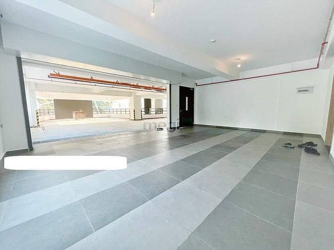 Hình ảnh Cho thuê căn Sky-Linked Villa 167m2,cam kết giá tốt nhất chỉ 21Tr