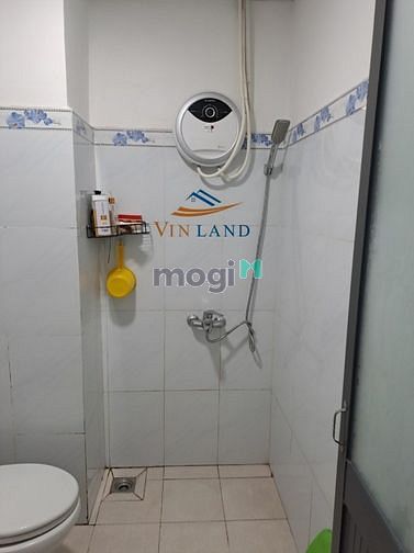 Hình ảnh Cho thuê gấp Trang Chủ MB66.COM / Đăng Ký Tặng 66K full nội thất tại Biên Hòa giá chỉ 7.5tr
