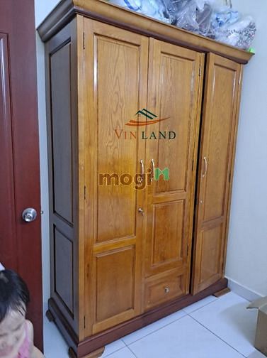 Hình ảnh Cho thuê gấp Trang Chủ MB66.COM / Đăng Ký Tặng 66K full nội thất tại Biên Hòa giá chỉ 7.5tr