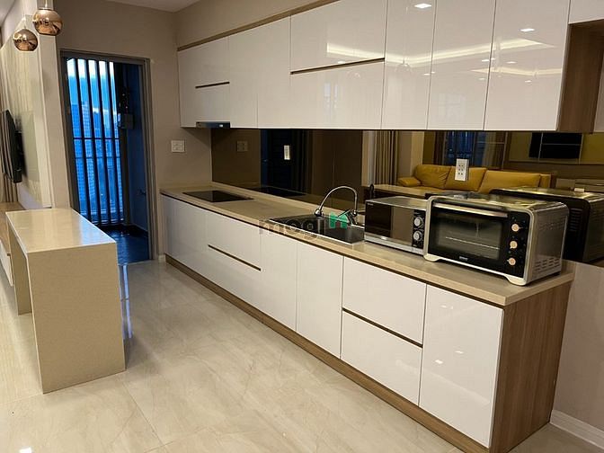 Hình ảnh Cho thuê Trang Chủ MB66.COM / Đăng Ký Tặng 66K Cao Cấp Scenic Valley Pmh, Q7. 2Pn Cam kết giá siêu rẻ