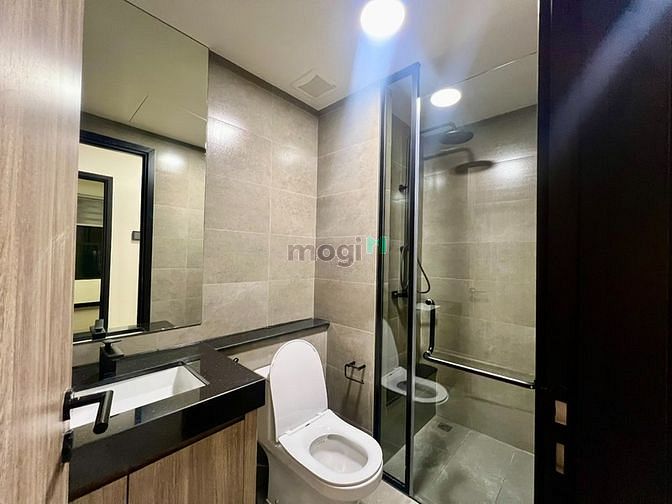Hình ảnh Cho thuê 2 Phòng ngủ Delason Quận 4_Tôn Thất Huyết_Bến Văn Đồn