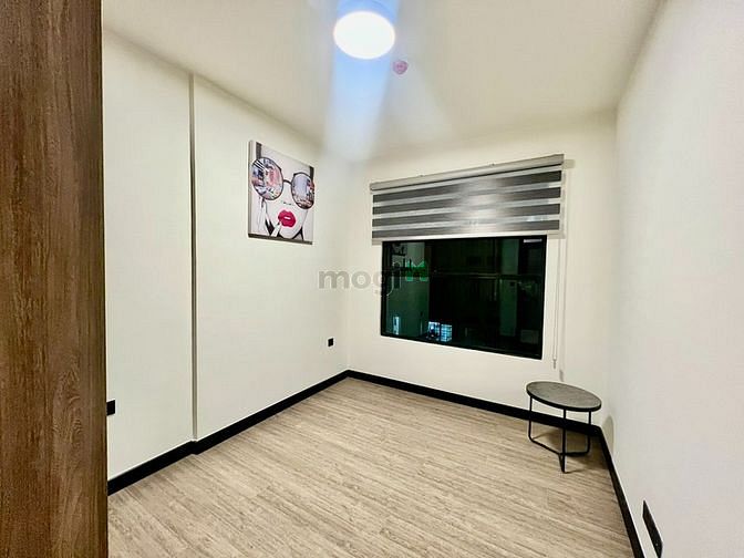 Hình ảnh Cho thuê 2 Phòng ngủ Delason Quận 4_Tôn Thất Huyết_Bến Văn Đồn