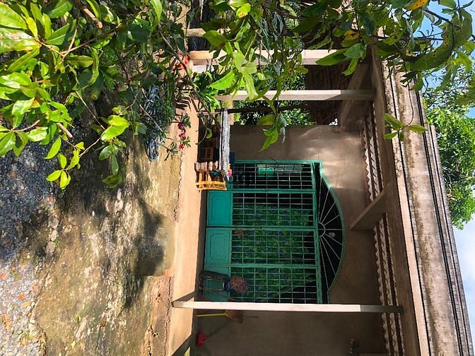Hình ảnh Cần cho thuê đất 2800m2 có nhà cấp 4 trên đất.