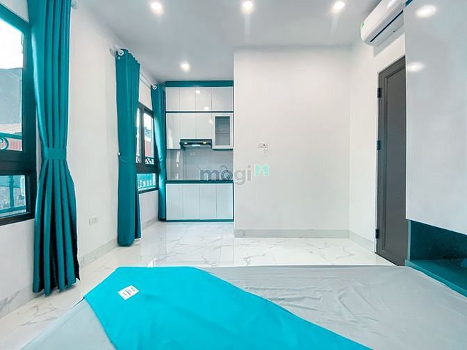 Hình ảnh Hót! Mb6623 nạp rút nhanh chóng mới đẹp full đồ gần ngã tư sở