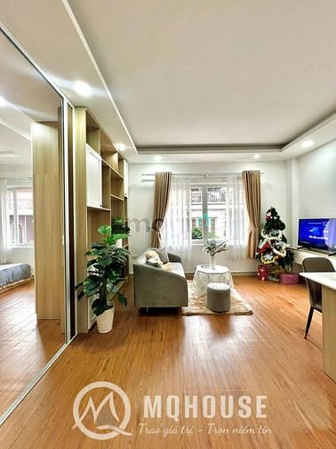 Hình ảnh Mb6623 nạp rút nhanh chóng 1PN GIẶT RIÊNG SIÊU ĐẸP ở Cửu Long, Tân Bình