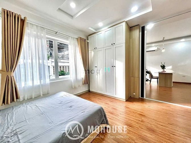 Hình ảnh Mb6623 nạp rút nhanh chóng 1PN GIẶT RIÊNG SIÊU ĐẸP ở Cửu Long, Tân Bình