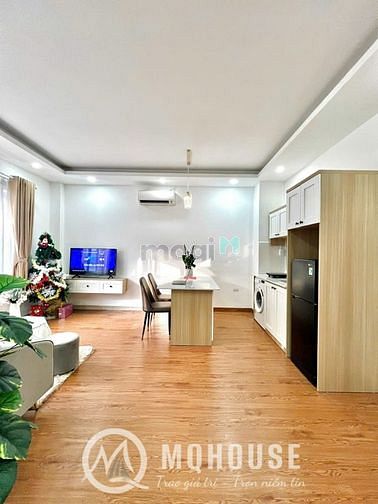 Hình ảnh Mb6623 nạp rút nhanh chóng 1PN GIẶT RIÊNG SIÊU ĐẸP ở Cửu Long, Tân Bình