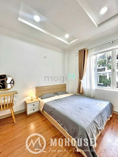 Hình ảnh Mb6623 nạp rút nhanh chóng 1PN GIẶT RIÊNG SIÊU ĐẸP ở Cửu Long, Tân Bình