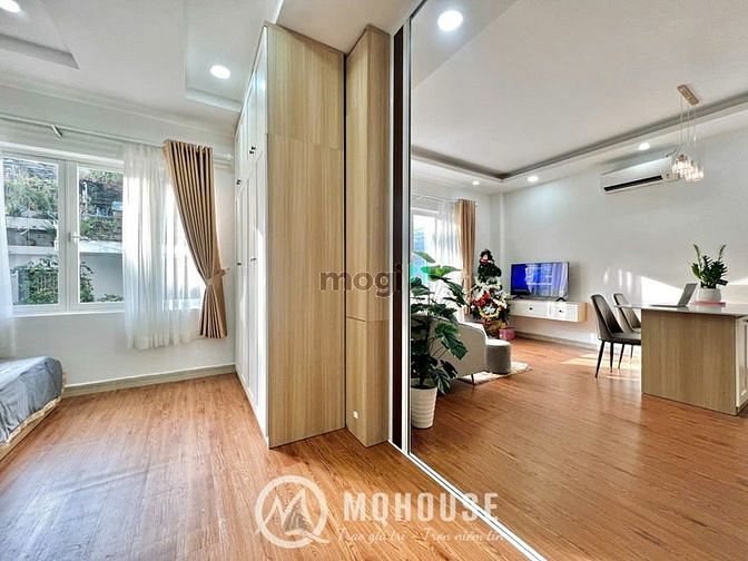 Hình ảnh Mb6623 nạp rút nhanh chóng 1PN GIẶT RIÊNG SIÊU ĐẸP ở Cửu Long, Tân Bình