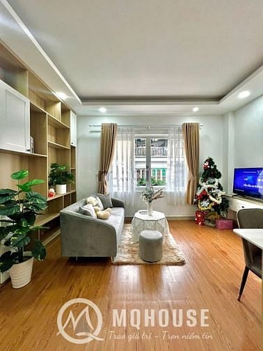 Hình ảnh Mb6623 nạp rút nhanh chóng 1PN GIẶT RIÊNG SIÊU ĐẸP ở Cửu Long, Tân Bình