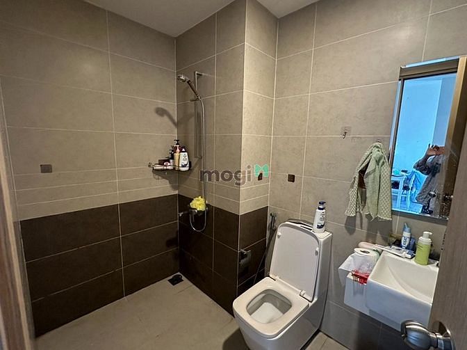 Hình ảnh 𝐇𝐎𝐓 𝐃𝐄𝐀𝐋 1PN the sun avenue đủ nội thất chỉ 13 triệu bao phí