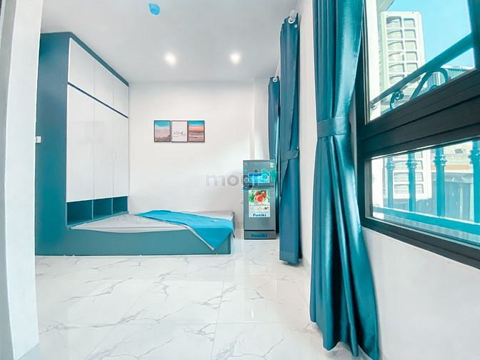 Hình ảnh Hót! Mb6623 nạp rút nhanh chóng mới đẹp full đồ gần ngã tư sở