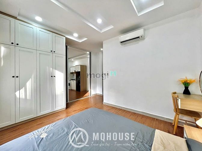 Hình ảnh Mb6623 nạp rút nhanh chóng 1PN GIẶT RIÊNG SIÊU ĐẸP ở Cửu Long, Tân Bình