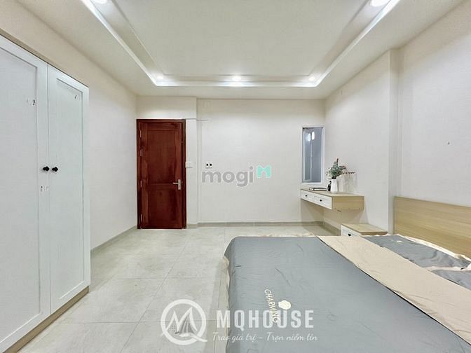 Hình ảnh Khai Trương Mới 100% Studio 40m2_nội thất cao cấp _ giá ưu đãi mạnh