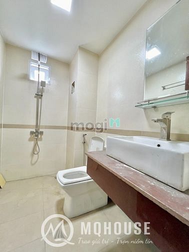 Hình ảnh Khai Trương Mới 100% Studio 40m2_nội thất cao cấp _ giá ưu đãi mạnh