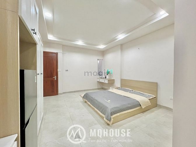Hình ảnh Khai Trương Mới 100% Studio 40m2_nội thất cao cấp _ giá ưu đãi mạnh