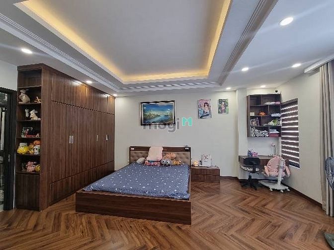 Hình ảnh +TUYỆT PHẨM-PHÂN LO-O TO-chạy quanh nhà-khu hiếm.