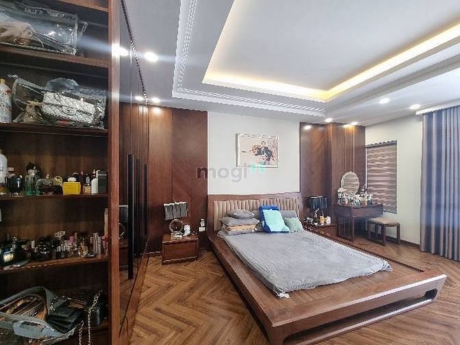Hình ảnh +TUYỆT PHẨM-PHÂN LO-O TO-chạy quanh nhà-khu hiếm.