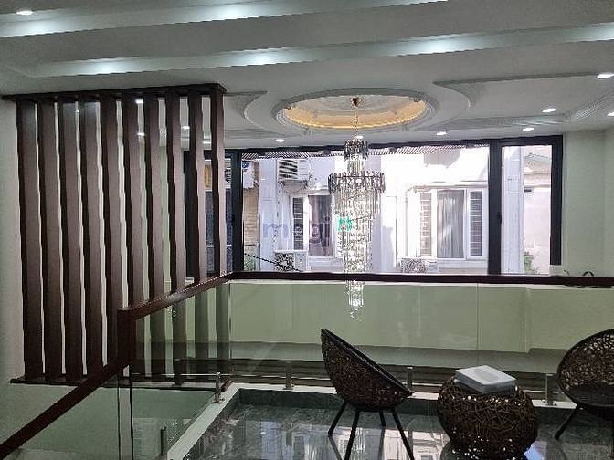 Hình ảnh +TUYỆT PHẨM-PHÂN LO-O TO-chạy quanh nhà-khu hiếm.