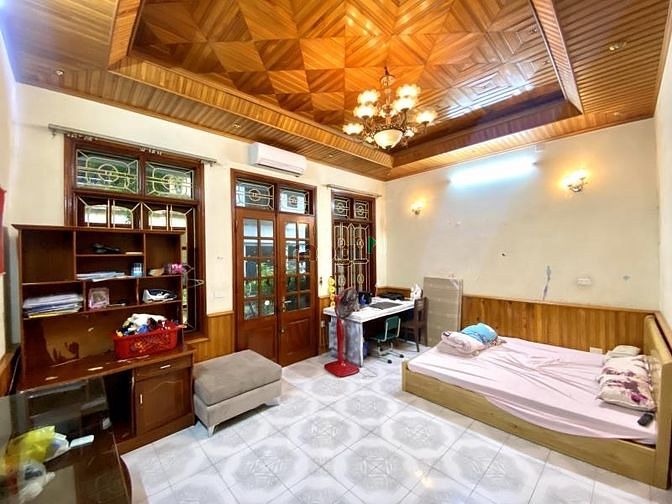 Hình ảnh +TUYỆT PHẨM-PHÂN LO-O TO-chạy quanh nhà-khu hiếm.