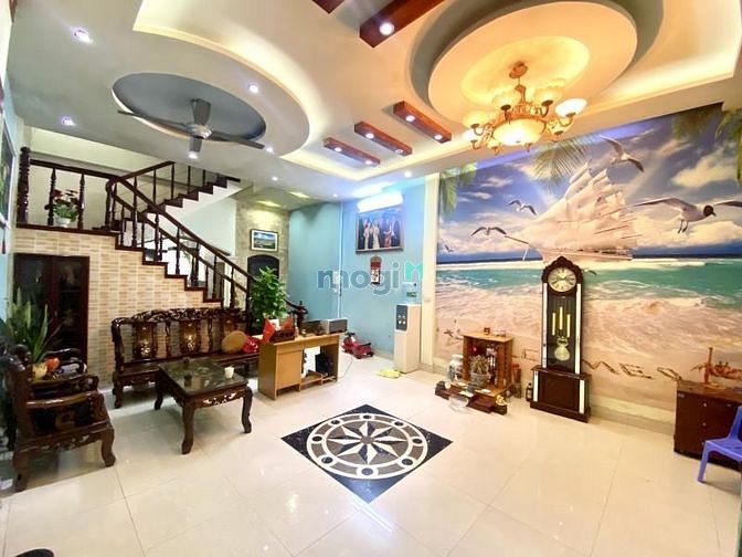 Hình ảnh +TUYỆT PHẨM-PHÂN LO-O TO-chạy quanh nhà-khu hiếm.