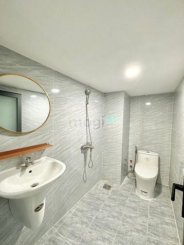 Hình ảnh Siêu phẩm phòng trọ duplex mới xây, FULL nội thất,GIÁ siêu hấp dẫn