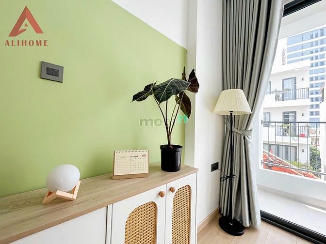 Hình ảnh Mb6623 nạp rút nhanh chóng STUDIO - BANCOL, máy giặt riêng ngay Phan Đăng Lưu, Phú Nhuận