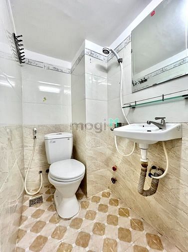 Hình ảnh Căn Full NT Dương Văn Dương, Aeon 5p